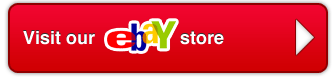 visit our ebay shop
